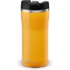 Aladdin Mocca Thermavac Leak-Lock 0.35L Sarı - Termos Bardak