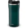 Aladdin Mocca Thermavac Leak-Lock 0.35L Yeşil - Termos Bardak