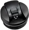 Aladdin Mocca Thermavac Leak-Lock 0.35L Yeşil - Termos Bardak