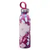 Aladdin X Naito Chilled Thermavac Stainless Steel - Çelik Su u 0.55L Dahlia Berry - Termos