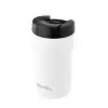 Aladdin Latte Leak Lock - , Beyaz 0.25L  - Termos Bardak