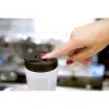 Aladdin Latte Leak Lock - , Beyaz 0.25L  - Termos Bardak