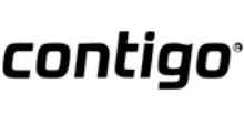 Contigo