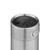 Contigo Luxe Autoseal SS Travel Mug - Lüks 0.36L Gri - Termos Bardak