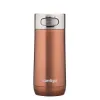 Contigo Luxe Autoseal SS Travel Mug - Lüks 0.36L White Zinfandel - Termos Bardak