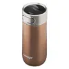 Contigo Luxe Autoseal SS Travel Mug - Lüks 0.36L White Zinfandel - Termos Bardak