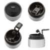 Contigo Luxe Autoseal SS Travel Mug - Lüks 0.36L White Zinfandel - Termos Bardak