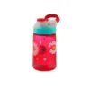 Contigo AutoSeal Gizmo SIP Çocuk sı 0.42L Cherry Blossom - Matara