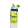 Contigo AutoSeal Gizmo SIP Çocuk sı 0.42L Chartreuse Robots - Matara