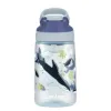 Contigo AutoSeal Gizmo SIP Çocuk sı 0.42L Gri - Matara
