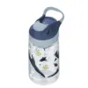 Contigo AutoSeal Gizmo SIP Çocuk sı 0.42L Gri - Matara