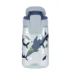 Contigo AutoSeal Gizmo SIP Çocuk sı 0.42L Gri - Matara