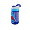 Contigo AutoSeal Gizmo SIP Çocuk sı 0.42L Sapphire Jaws - Matara