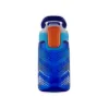 Contigo AutoSeal Gizmo SIP Çocuk sı 0.42L Sapphire Jaws - Matara
