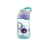 Contigo AutoSeal Gizmo SIP Çocuk sı 0.42L Turkuaz - Matara
