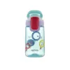Contigo AutoSeal Gizmo SIP Çocuk sı 0.42L Turkuaz - Matara