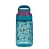 Contigo AutoSeal Gizmo SIP Çocuk sı 0.42L Mavi - Matara
