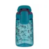 Contigo AutoSeal Gizmo SIP Çocuk sı 0.42L Mavi - Matara