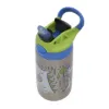 Contigo AutoSpout Gizmo FLIP Çocuk sı 0.38L Fire Dragon - Matara