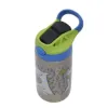Contigo AutoSpout Gizmo FLIP Çocuk sı 0.38L Fire Dragon - Matara