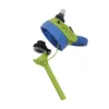 Contigo AutoSpout Gizmo FLIP Çocuk sı 0.38L Fire Dragon - Matara