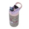 Contigo AutoSpout Gizmo FLIP Çocuk sı 0.38L Flying Unicorn - Matara