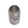 Contigo AutoSpout Gizmo FLIP Çocuk sı 0.38L Flying Unicorn - Matara