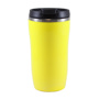 Thermo Mug 0.25L SS Yellow - Sarı Termos Kupa için detaylar
