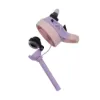 Contigo AutoSpout Gizmo FLIP Çocuk sı 0.38L Flying Unicorn - Matara