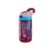 Contigo AutoSpout Gizmo FLIP Çocuk sı 0.42L Bordo - Matara