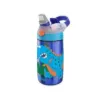 Contigo AutoSpout Gizmo FLIP Çocuk sı 0.42L Bordo - Matara