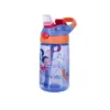 Contigo AutoSpout Gizmo FLIP Çocuk sı 0.42L Contigo 0.42L AutoSpout Gizmo FLIP - Dancer Graphic - Dansçı Kız Desenli Matara - Matara