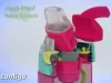 Contigo AutoSpout Gizmo FLIP Çocuk sı 0.42L Lila - Matara