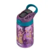Contigo AutoSpout Gizmo FLIP Çocuk sı 0.42L Mor - Matara