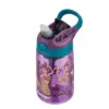 Contigo AutoSpout Gizmo FLIP Çocuk sı 0.42L Mor - Matara