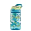 Contigo AutoSpout Gizmo FLIP Çocuk sı 0.42L Yeşil - Matara
