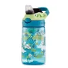 Contigo AutoSpout Gizmo FLIP Çocuk sı 0.42L Yeşil - Matara