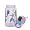 Contigo AutoSpout Gizmo FLIP Çocuk sı 0.42L Pembe - Matara