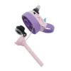 Contigo AutoSpout Gizmo FLIP Çocuk sı 0.42L Pembe - Matara