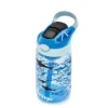 Contigo AutoSpout Gizmo FLIP Çocuk sı 0.42L Mavi - Matara