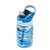 Contigo AutoSpout Gizmo FLIP Çocuk sı 0.42L Mavi - Matara