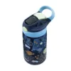 Contigo AutoSpout Gizmo FLIP Çocuk sı 0.42L Lacivert - Matara