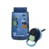Contigo AutoSpout Gizmo FLIP Çocuk sı 0.42L Lacivert - Matara