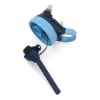 Contigo AutoSpout Gizmo FLIP Çocuk sı 0.42L Lacivert - Matara