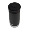 Contigo Huron Pro Mug 0.47L Siyah - Termos Bardak