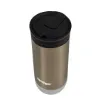 Contigo Huron Pro Mug 0.47L Tunç - Termos Bardak