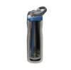 Contigo Ashland Chill AutoSpout Yalıtımlı 0.59L Gri