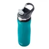 Contigo Ashland Chill AutoSpout Yalıtımlı 0.59L Turkuaz