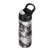 Contigo Ashland Chill Couture AutoSpout Yalıtımlı 0.59L Gri