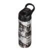 Contigo Ashland Chill Couture AutoSpout Yalıtımlı 0.59L Gri